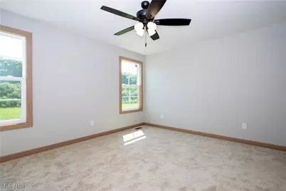 4157 Fieldridge Court, Wooster, OH 44691 - Photo 11