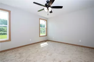 4157 Fieldridge Ct, Wooster, OH 44691 - Photo 11