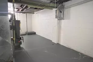 2830 Burbank Ave, Youngstown, OH 44509 - Photo 11