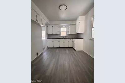 2830 Burbank Avenue, Youngstown, OH 44509 - Photo 3