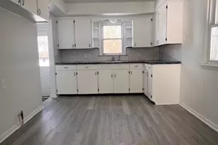 2830 Burbank Ave, Youngstown, OH 44509 - Photo 3