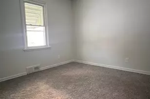 2830 Burbank Ave, Youngstown, OH 44509 - Photo 7