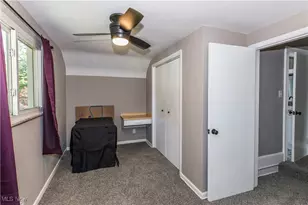 457 S Firestone Blvd, Akron, OH 44301 - Photo 27