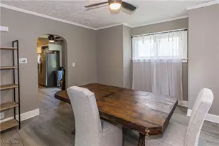 457 S Firestone Blvd, Akron, OH 44301 - Photo 19