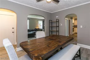 457 S Firestone Blvd, Akron, OH 44301 - Photo 17