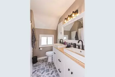 457 S Firestone Boulevard, Akron, OH 44301 - Photo 29