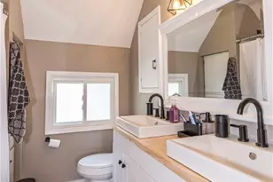 457 S Firestone Blvd, Akron, OH 44301 - Photo 29