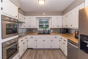 457 S Firestone Blvd, Akron, OH 44301 - Photo 11