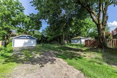 457 S Firestone Boulevard, Akron, OH 44301 - Photo 37