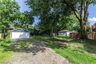 457 S Firestone Blvd, Akron, OH 44301 - Photo 37