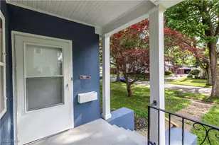 457 S Firestone Blvd, Akron, OH 44301 - Photo 5