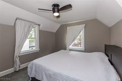 457 S Firestone Boulevard, Akron, OH 44301 - Photo 35