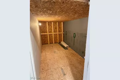 1244 Cedar Ridge Drive, Kent, OH 44240 - Photo 19