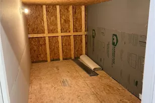 1244 Cedar Ridge Dr, Kent, OH 44240 - Photo 19