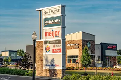 1244 Cedar Ridge Drive, Kent, OH 44240 - Photo 27