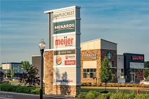 1244 Cedar Ridge Dr, Kent, OH 44240 - Photo 27