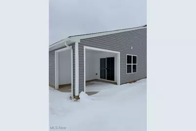 1244 Cedar Ridge Drive, Kent, OH 44240 - Photo 25