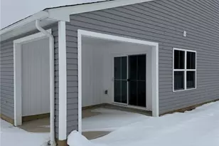 1244 Cedar Ridge Dr, Kent, OH 44240 - Photo 25