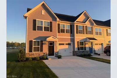 1244 Cedar Ridge Drive, Kent, OH 44240 - Photo 1