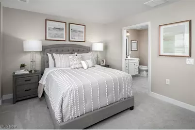 1244 Cedar Ridge Drive, Kent, OH 44240 - Photo 11