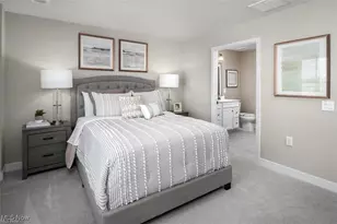 1244 Cedar Ridge Dr, Kent, OH 44240 - Photo 11