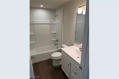 1244 Cedar Ridge Drive, Kent, OH 44240 - Photo 17