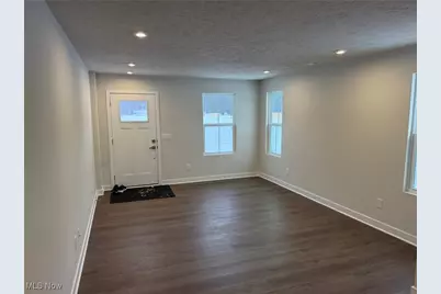 1244 Cedar Ridge Drive, Kent, OH 44240 - Photo 5