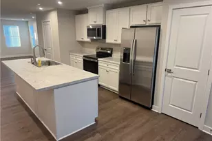1244 Cedar Ridge Dr, Kent, OH 44240 - Photo 3