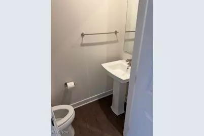 1244 Cedar Ridge Drive, Kent, OH 44240 - Photo 9