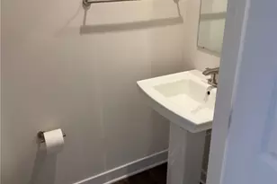 1244 Cedar Ridge Dr, Kent, OH 44240 - Photo 9