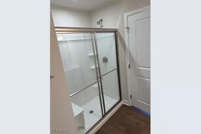 1244 Cedar Ridge Drive, Kent, OH 44240 - Photo 15