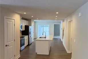 1244 Cedar Ridge Dr, Kent, OH 44240 - Photo 3