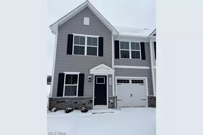 1244 Cedar Ridge Drive, Kent, OH 44240 - Photo 1