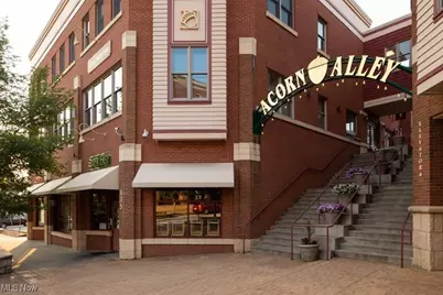 1244 Cedar Ridge Drive, Kent, OH 44240 - Photo 25