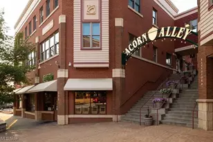 1244 Cedar Ridge Dr, Kent, OH 44240 - Photo 25