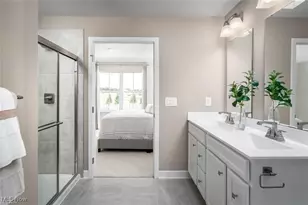 1244 Cedar Ridge Dr, Kent, OH 44240 - Photo 13