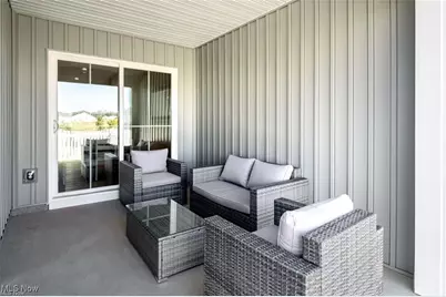 1244 Cedar Ridge Drive, Kent, OH 44240 - Photo 21