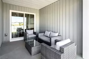 1244 Cedar Ridge Dr, Kent, OH 44240 - Photo 21