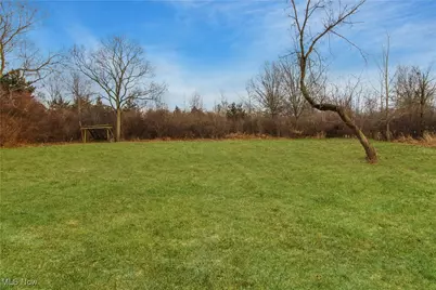2029 NW Catawba Road, Port Clinton, OH 43452 - Photo 23