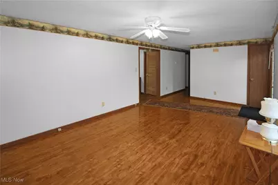 2029 Catawba Road, Port Clinton, OH 43452 - Photo 23