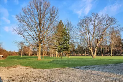 2029 NW Catawba Road, Port Clinton, OH 43452 - Photo 49