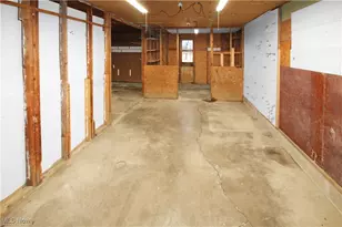 2029 NW Catawba Rd, Port Clinton, OH 43452 - Photo 37