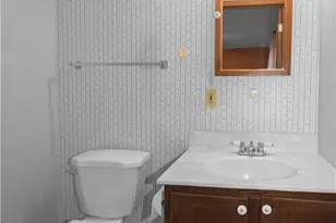 2029 Catawba Rd, Port Clinton, OH 43452 - Photo 19