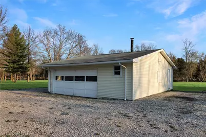 2029 NW Catawba Road, Port Clinton, OH 43452 - Photo 35