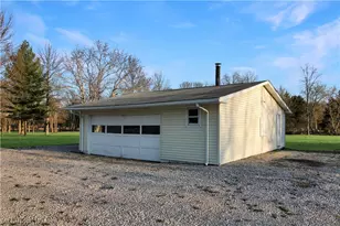 2029 NW Catawba Rd, Port Clinton, OH 43452 - Photo 35