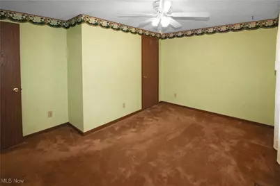 2029 Catawba Road, Port Clinton, OH 43452 - Photo 21