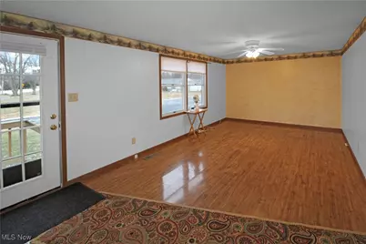 2029 Catawba Road, Port Clinton, OH 43452 - Photo 9
