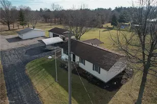 2029 NW Catawba Rd, Port Clinton, OH 43452 - Photo 39