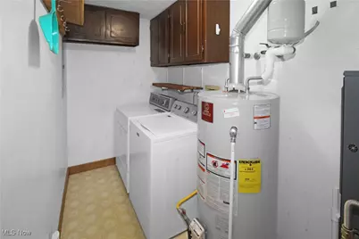 2029 Catawba Road, Port Clinton, OH 43452 - Photo 7
