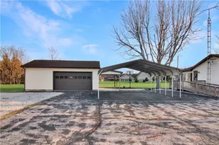 2029 NW Catawba Rd, Port Clinton, OH 43452 - Photo 45